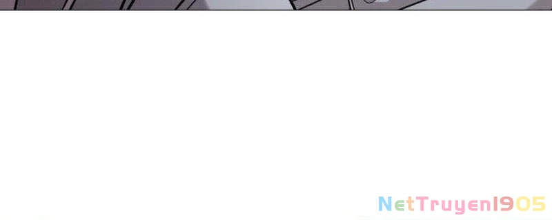 John X Sát Thủ Chapter 3 - 260