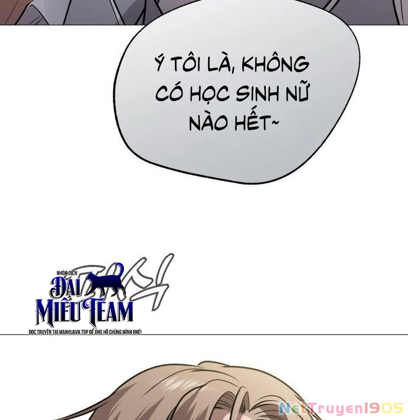 John X Sát Thủ Chapter 3 - 262