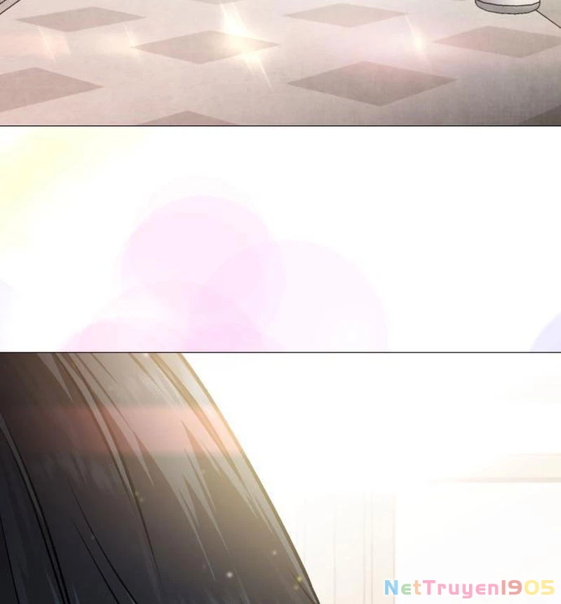 John X Sát Thủ Chapter 3 - 266