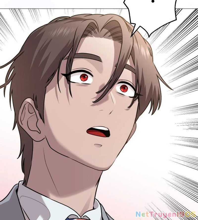 John X Sát Thủ Chapter 3 - 268