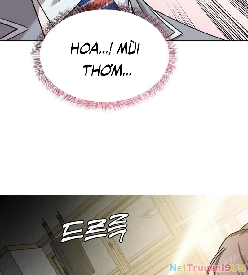 John X Sát Thủ Chapter 3 - 269