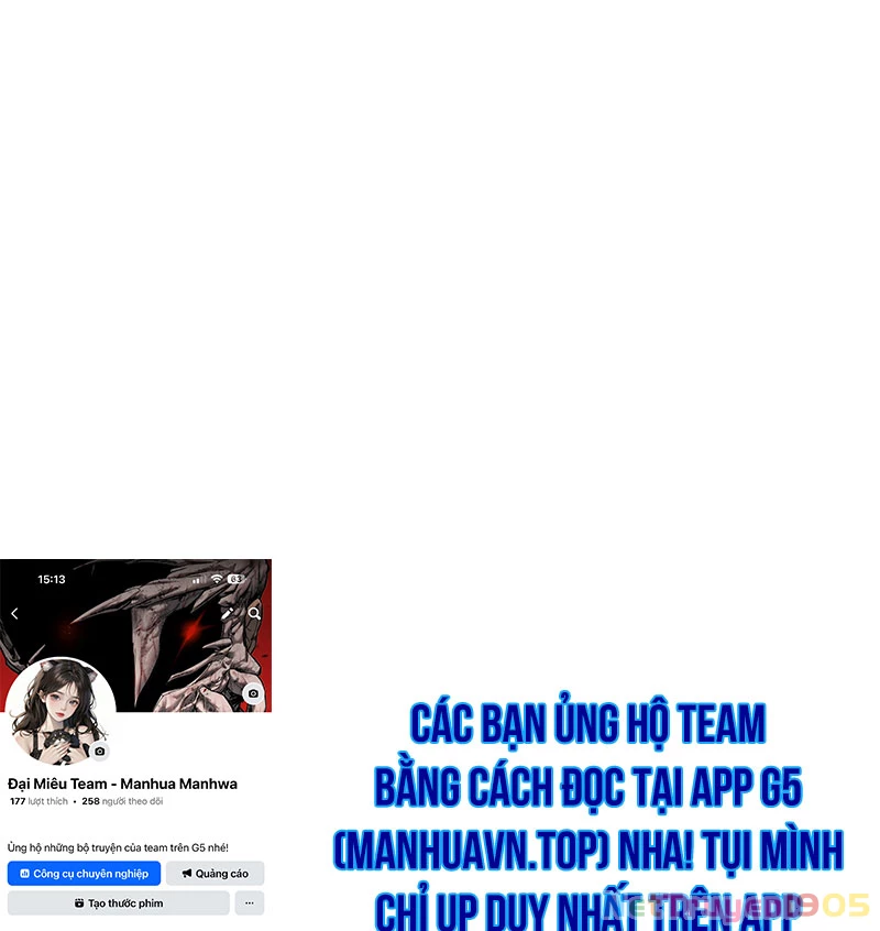 John X Sát Thủ Chapter 3 - 274
