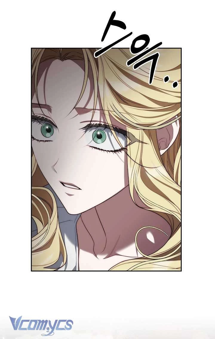 Cuộc hôn nhân này chắc chắn sẽ thành công Chapter 36 - 2