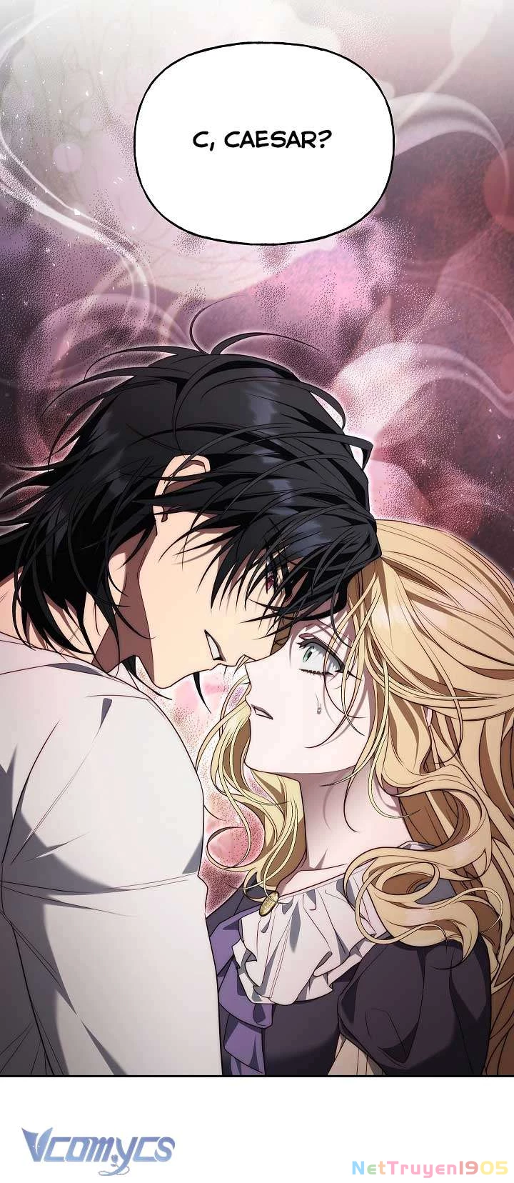 Cuộc hôn nhân này chắc chắn sẽ thành công Chapter 36 - 3