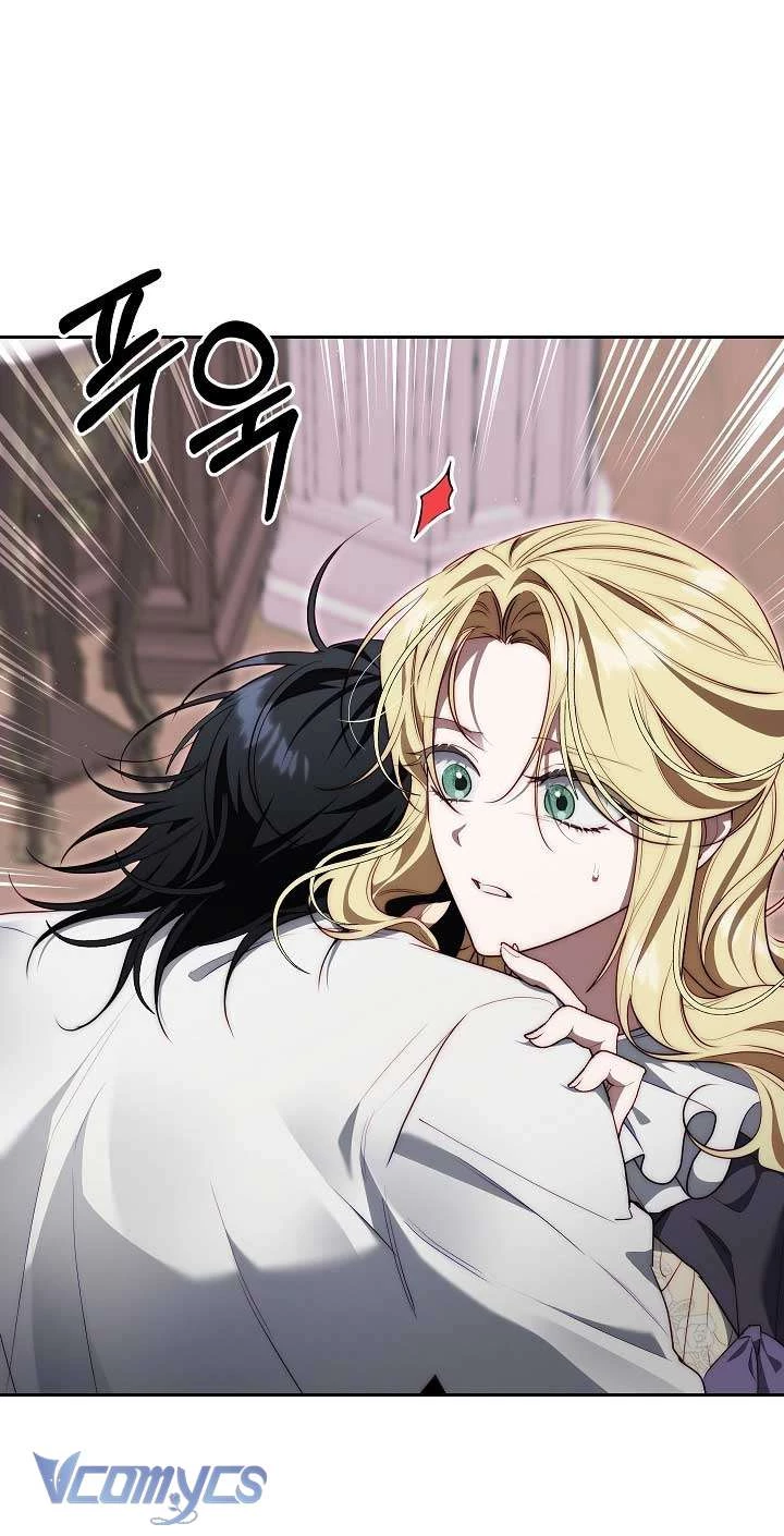 Cuộc hôn nhân này chắc chắn sẽ thành công Chapter 36 - 4