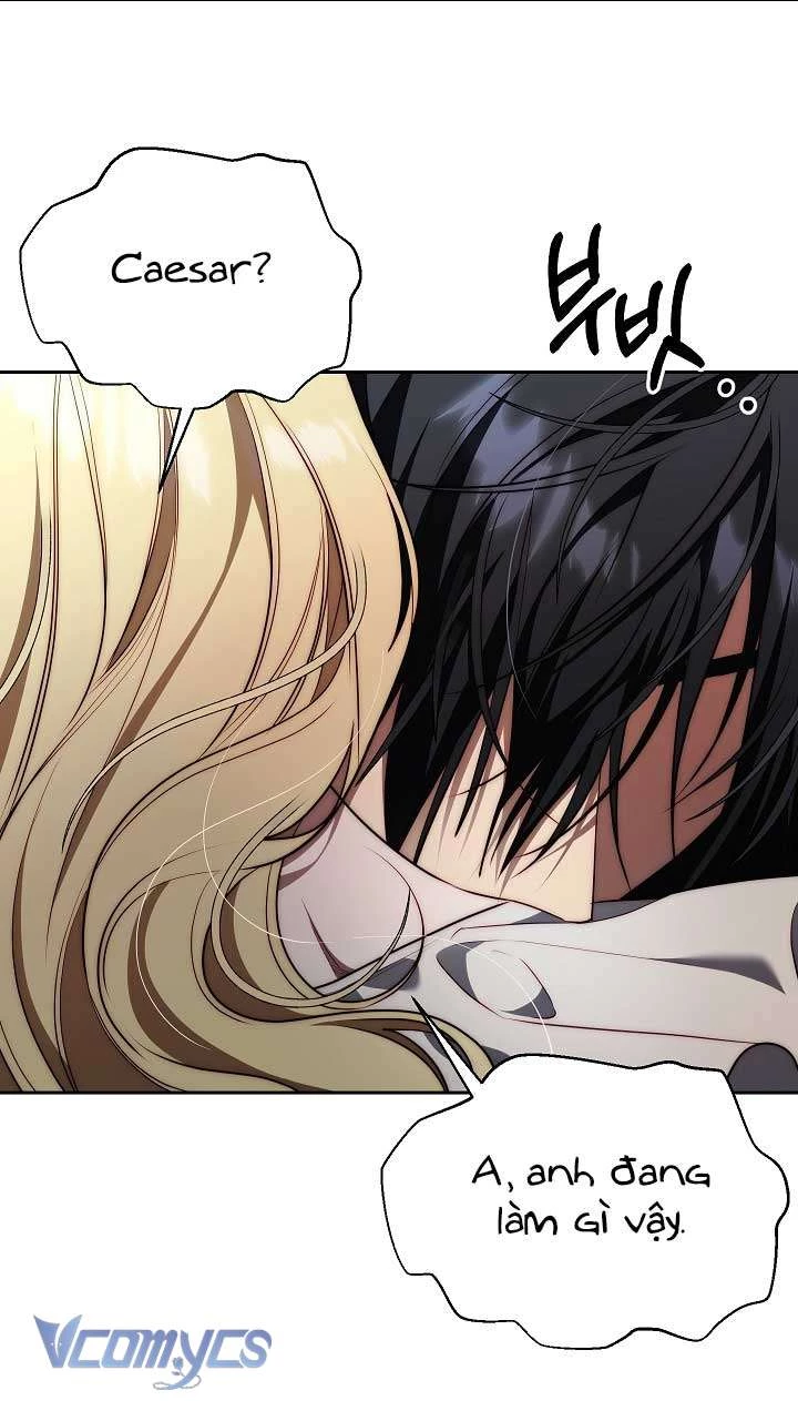 Cuộc hôn nhân này chắc chắn sẽ thành công Chapter 36 - 5