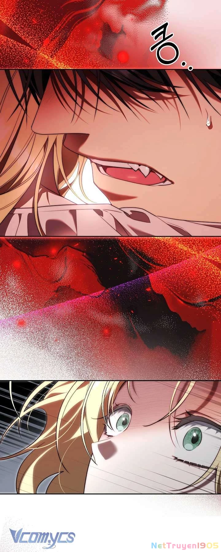 Cuộc hôn nhân này chắc chắn sẽ thành công Chapter 36 - 7