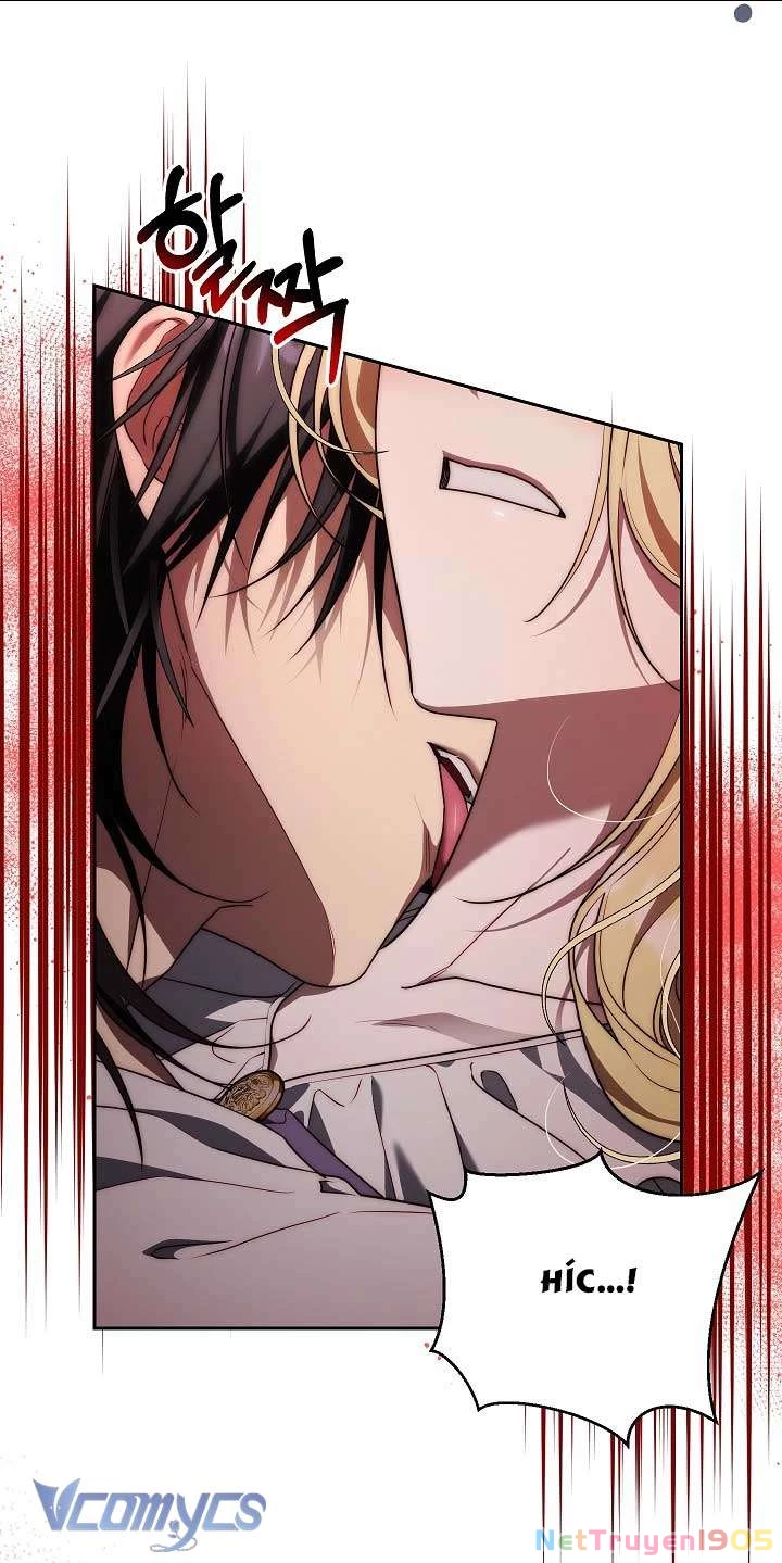 Cuộc hôn nhân này chắc chắn sẽ thành công Chapter 36 - 9