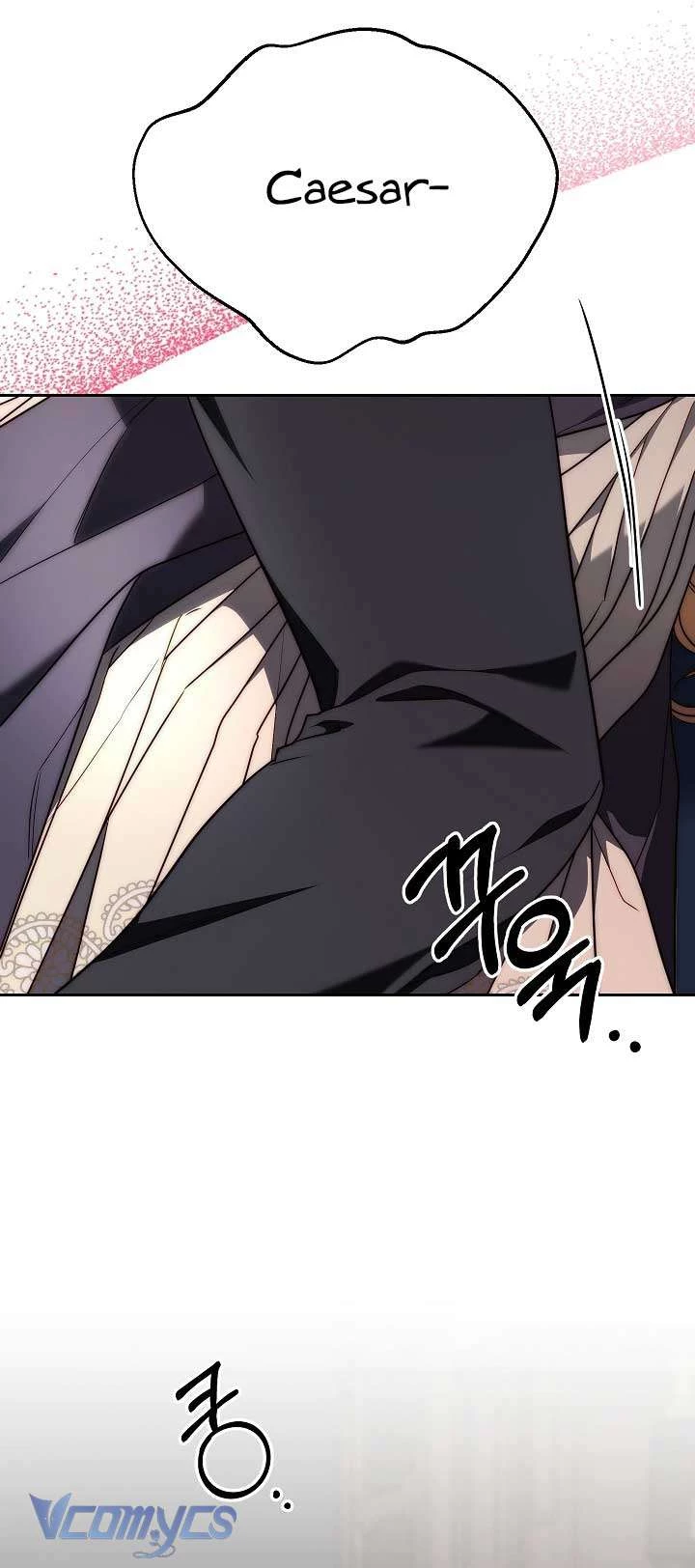 Cuộc hôn nhân này chắc chắn sẽ thành công Chapter 36 - 11