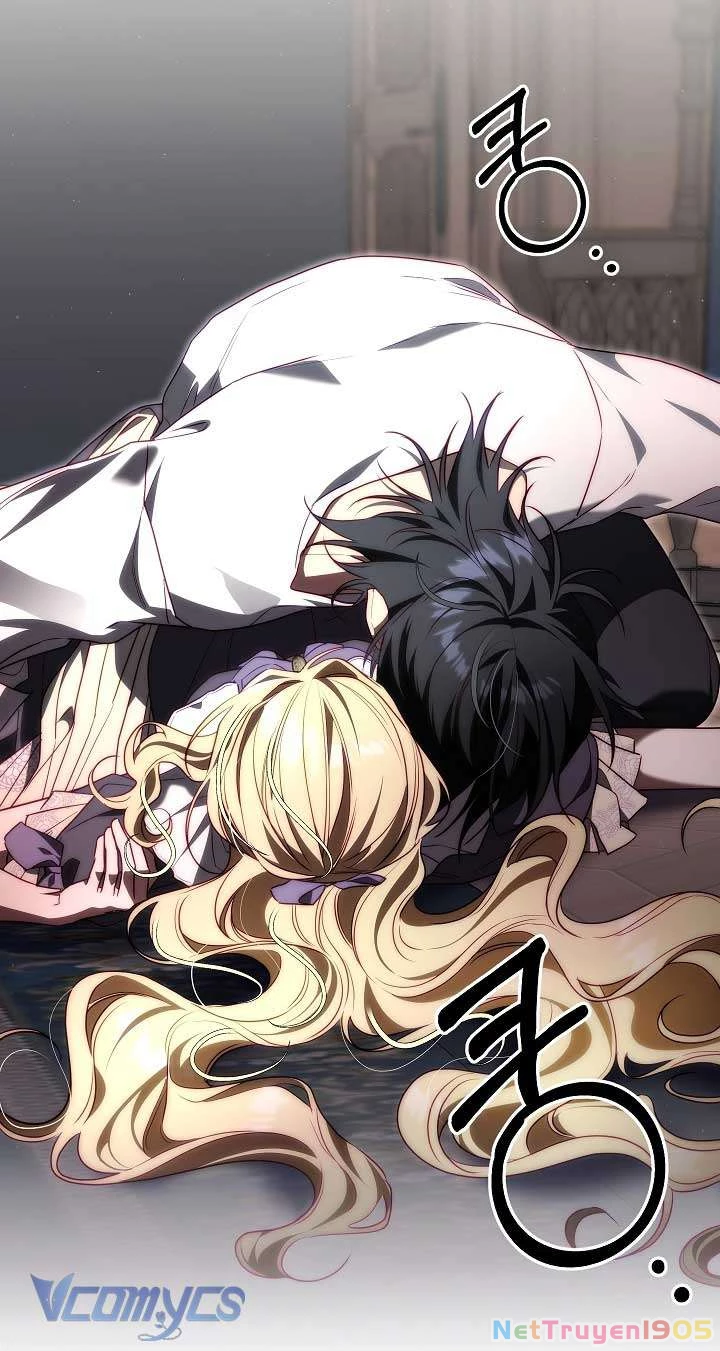 Cuộc hôn nhân này chắc chắn sẽ thành công Chapter 36 - 12