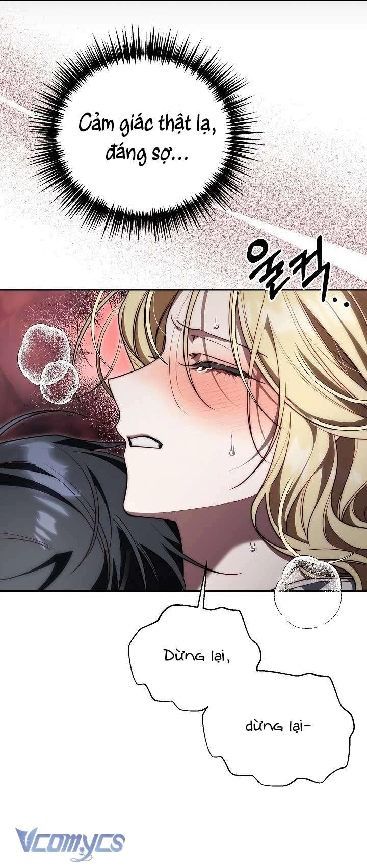 Cuộc hôn nhân này chắc chắn sẽ thành công Chapter 36 - 13