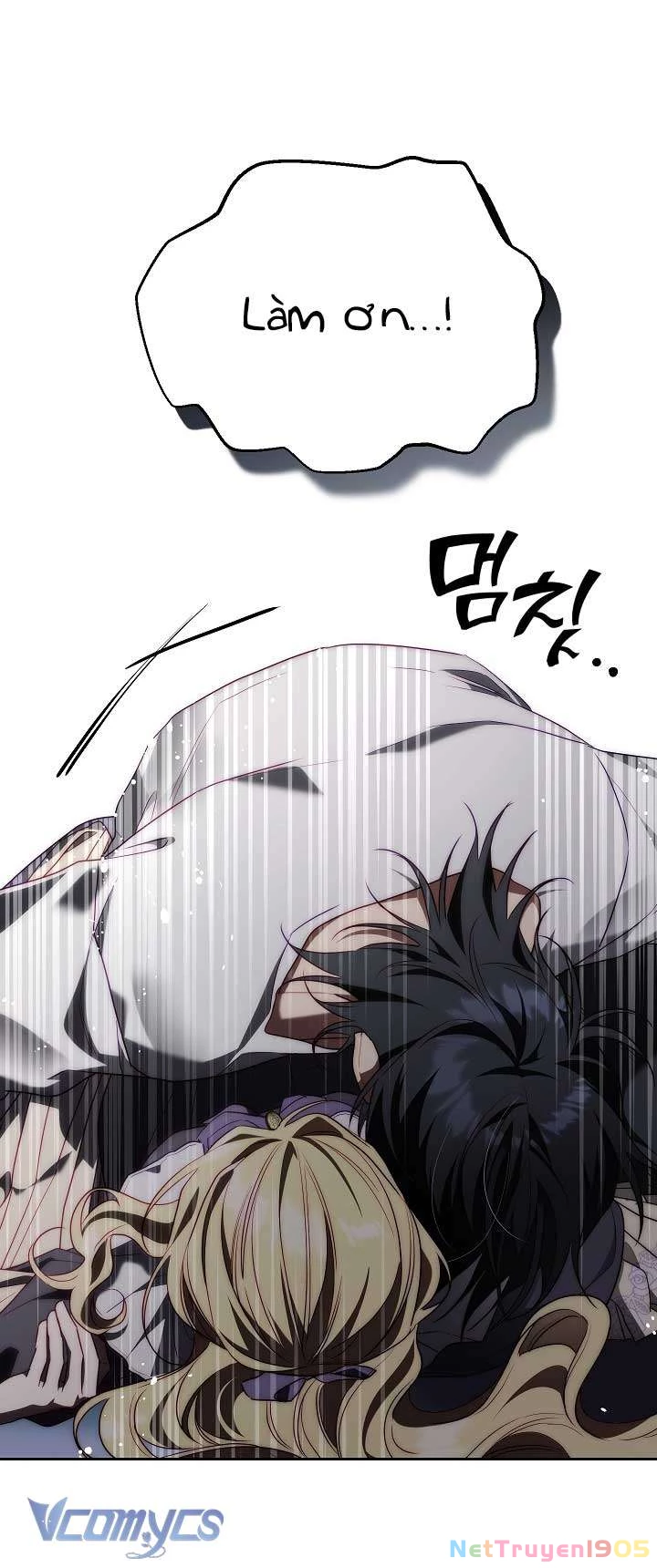 Cuộc hôn nhân này chắc chắn sẽ thành công Chapter 36 - 14