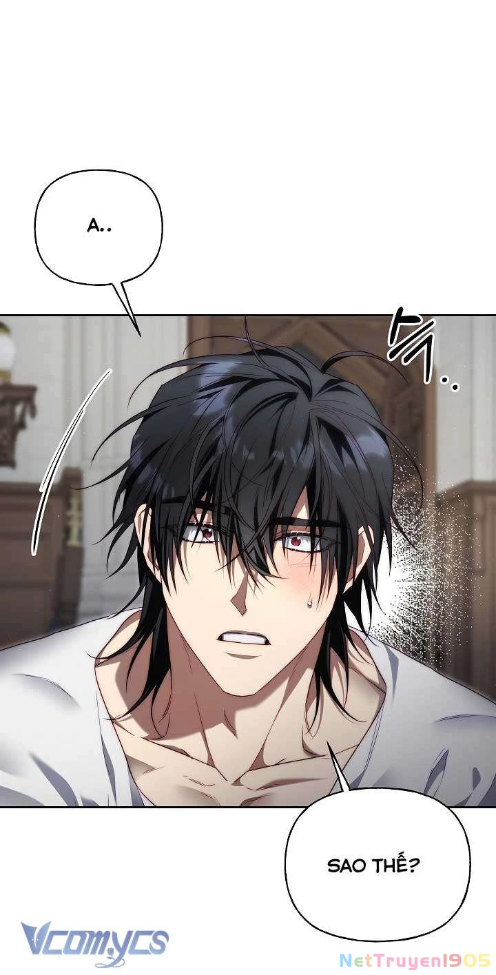 Cuộc hôn nhân này chắc chắn sẽ thành công Chapter 36 - 15