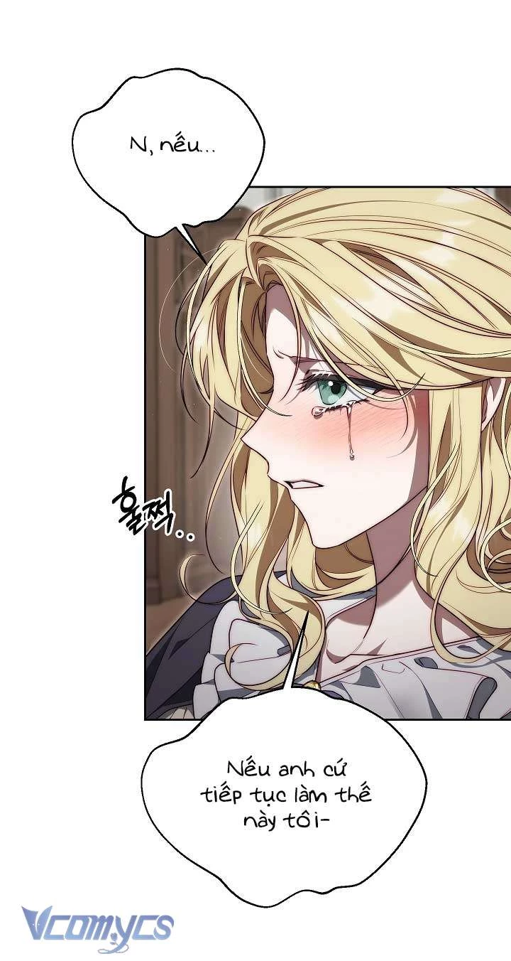 Cuộc hôn nhân này chắc chắn sẽ thành công Chapter 36 - 16