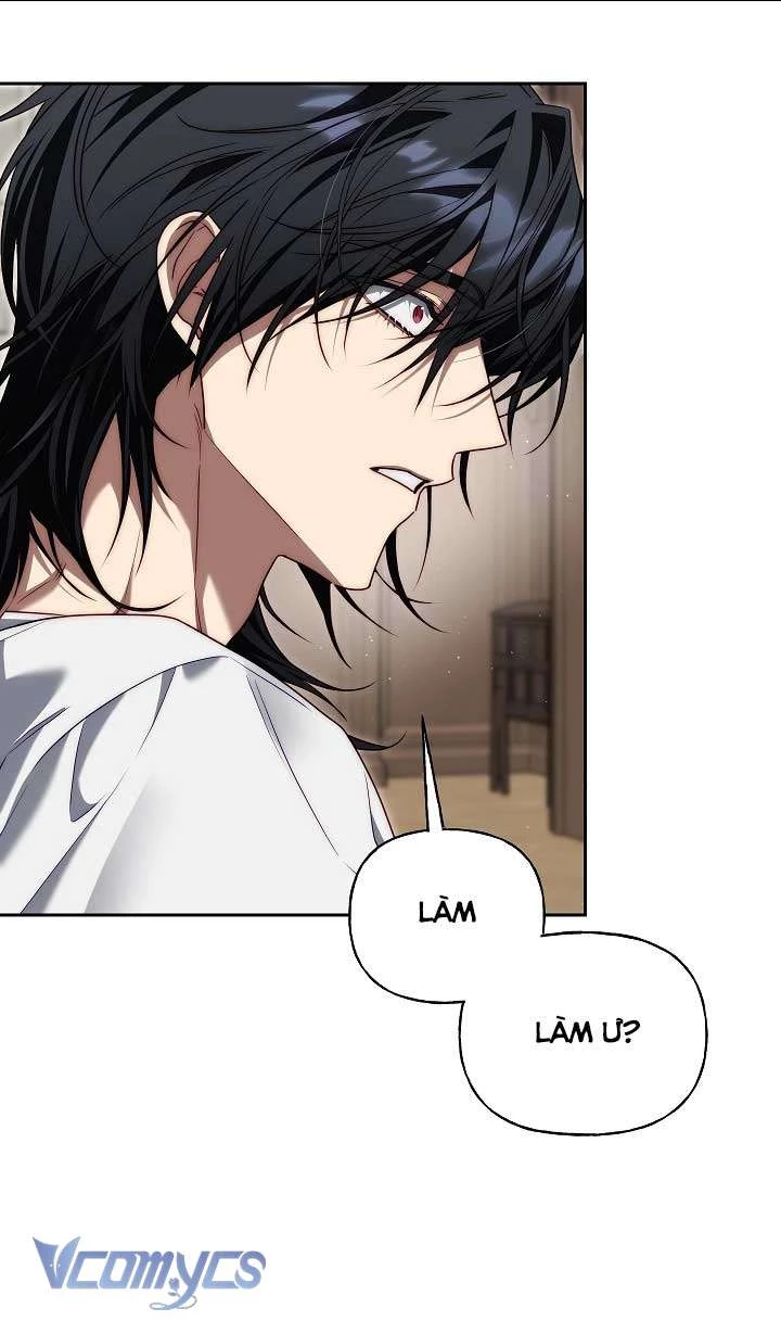 Cuộc hôn nhân này chắc chắn sẽ thành công Chapter 36 - 17