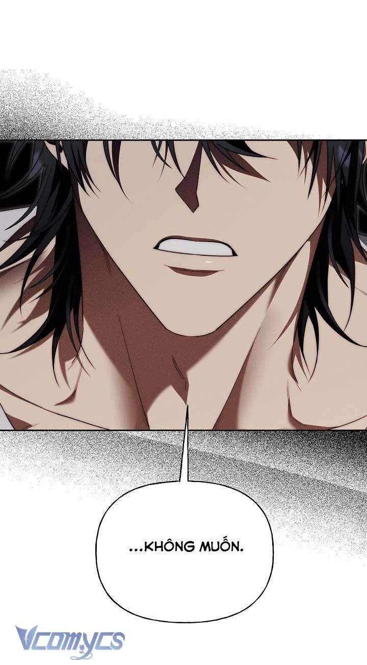 Cuộc hôn nhân này chắc chắn sẽ thành công Chapter 36 - 19
