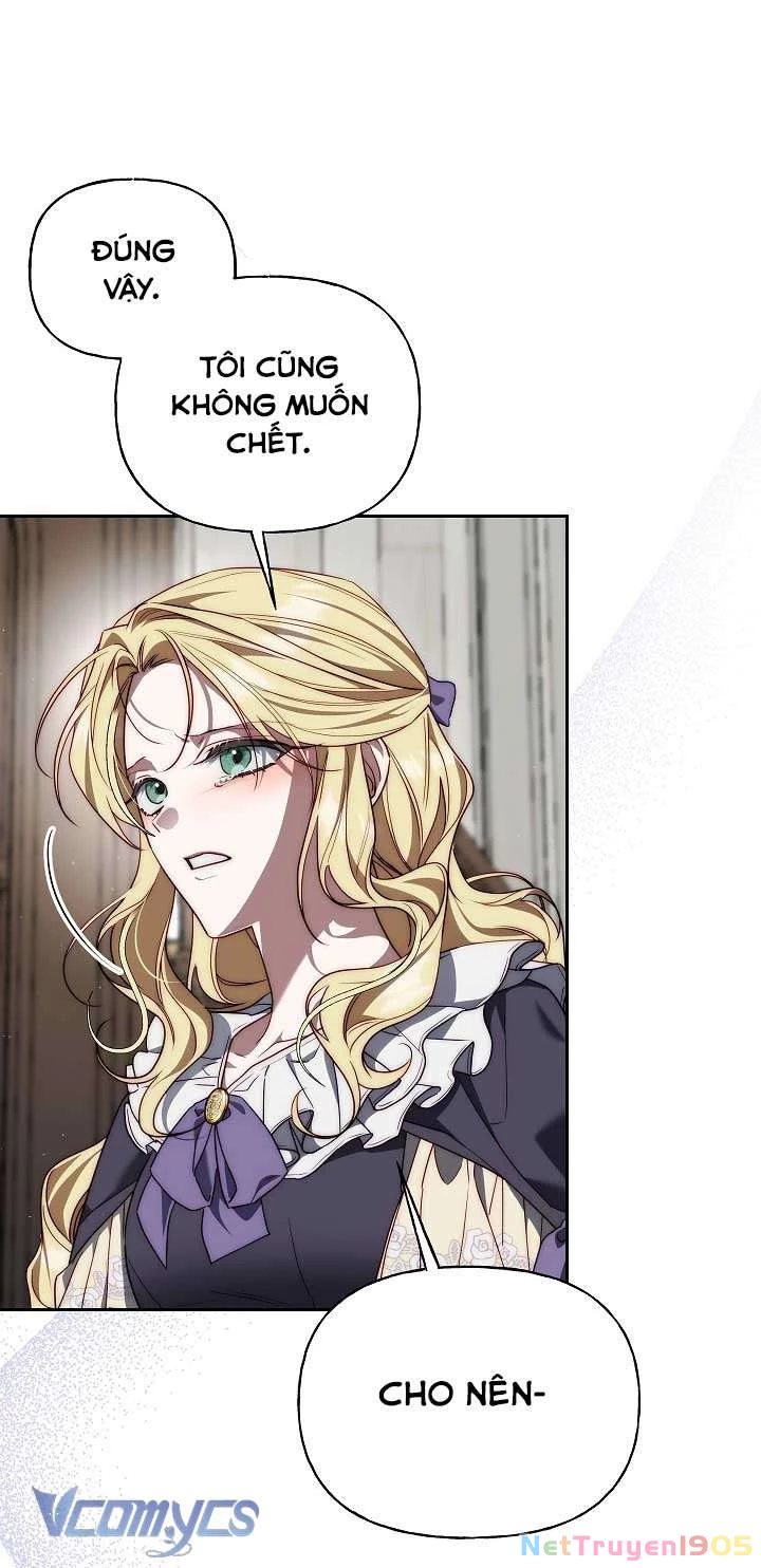 Cuộc hôn nhân này chắc chắn sẽ thành công Chapter 36 - 20