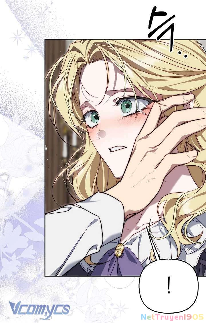 Cuộc hôn nhân này chắc chắn sẽ thành công Chapter 36 - 21