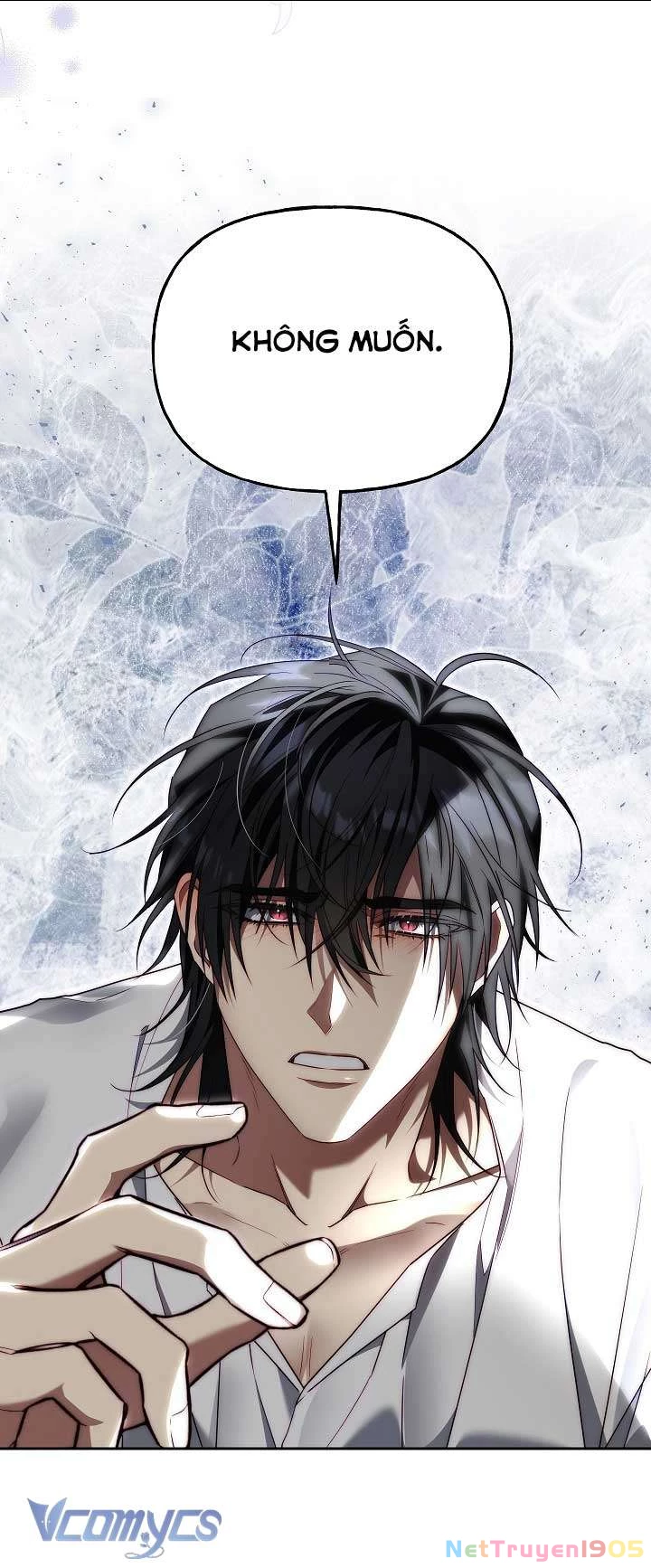 Cuộc hôn nhân này chắc chắn sẽ thành công Chapter 36 - 22