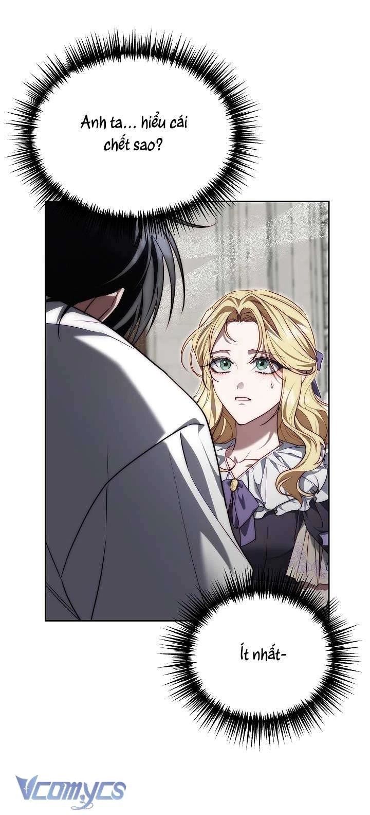 Cuộc hôn nhân này chắc chắn sẽ thành công Chapter 36 - 23