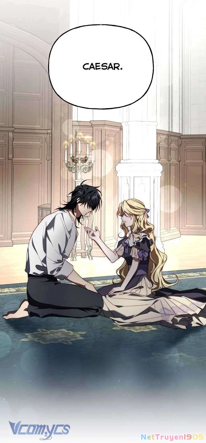 Cuộc hôn nhân này chắc chắn sẽ thành công Chapter 36 - 25