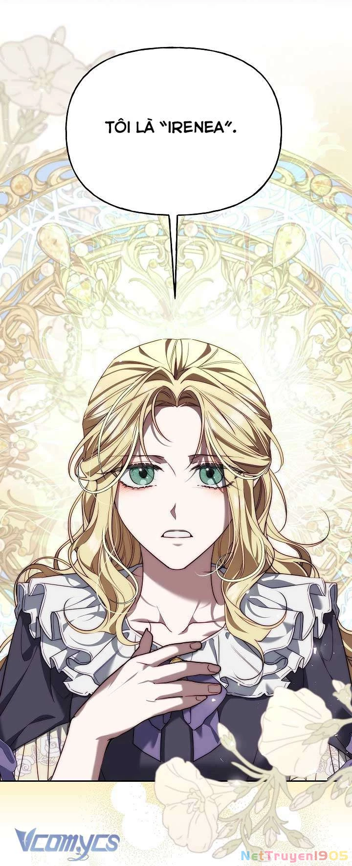 Cuộc hôn nhân này chắc chắn sẽ thành công Chapter 36 - 26