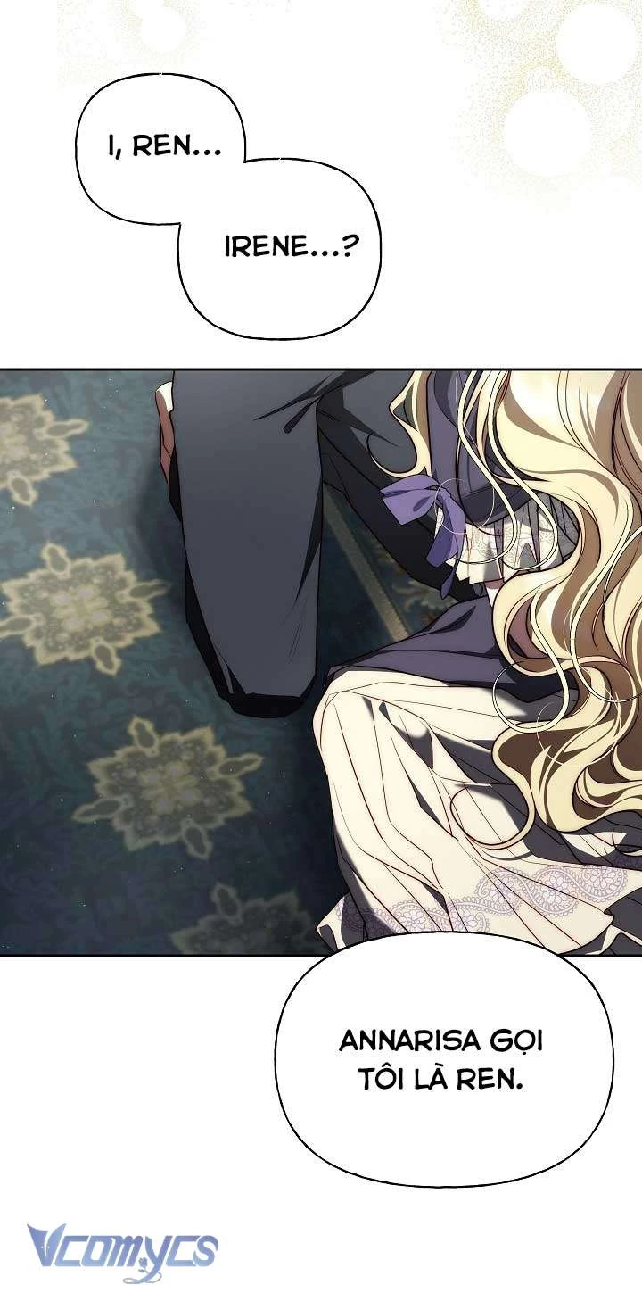 Cuộc hôn nhân này chắc chắn sẽ thành công Chapter 36 - 27