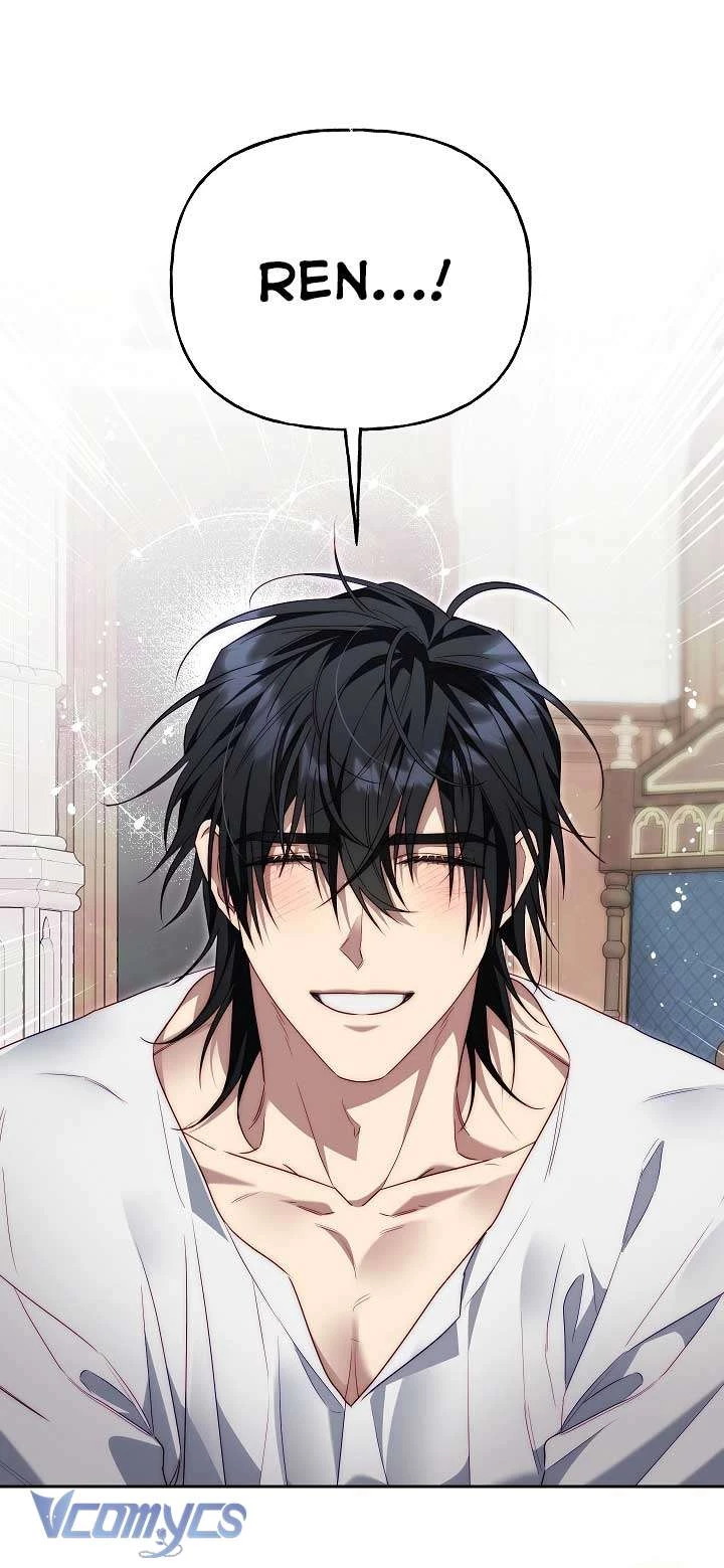 Cuộc hôn nhân này chắc chắn sẽ thành công Chapter 36 - 29