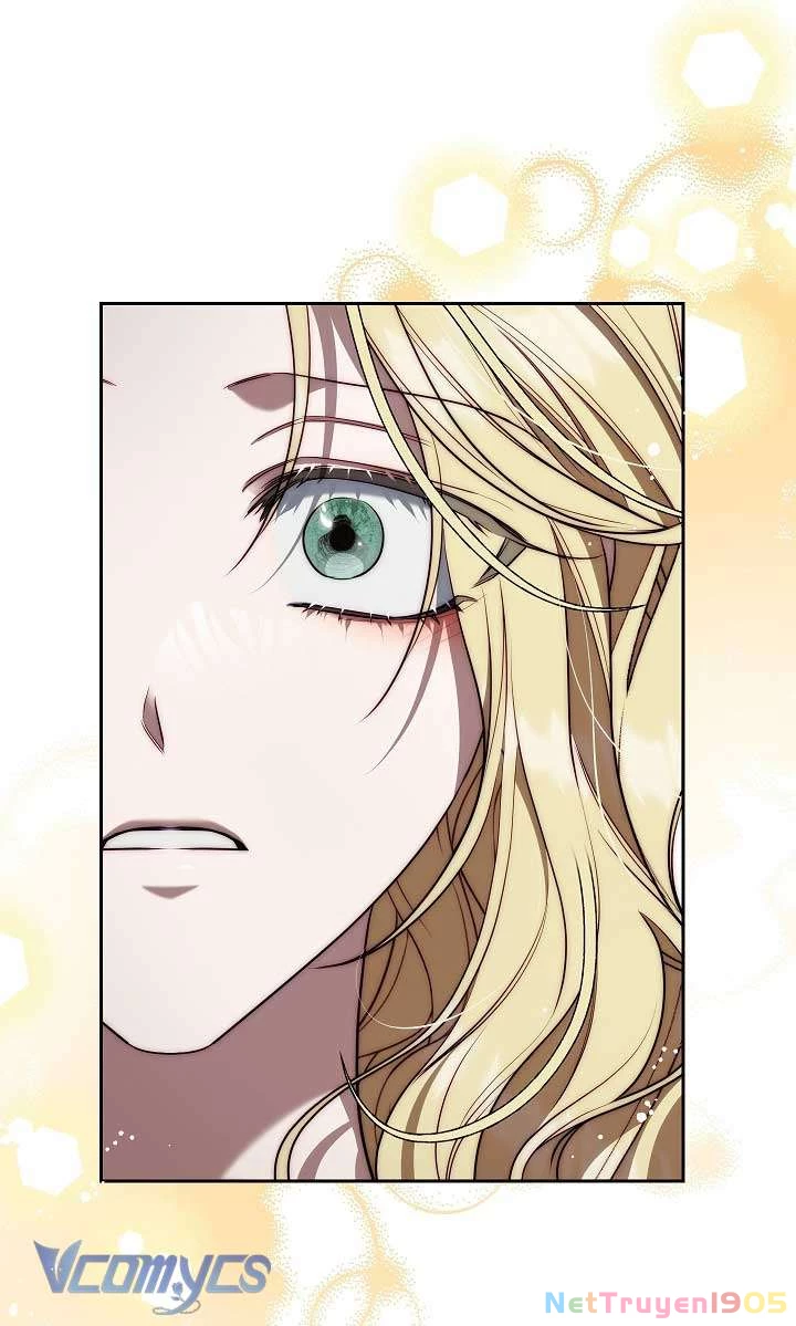 Cuộc hôn nhân này chắc chắn sẽ thành công Chapter 36 - 30