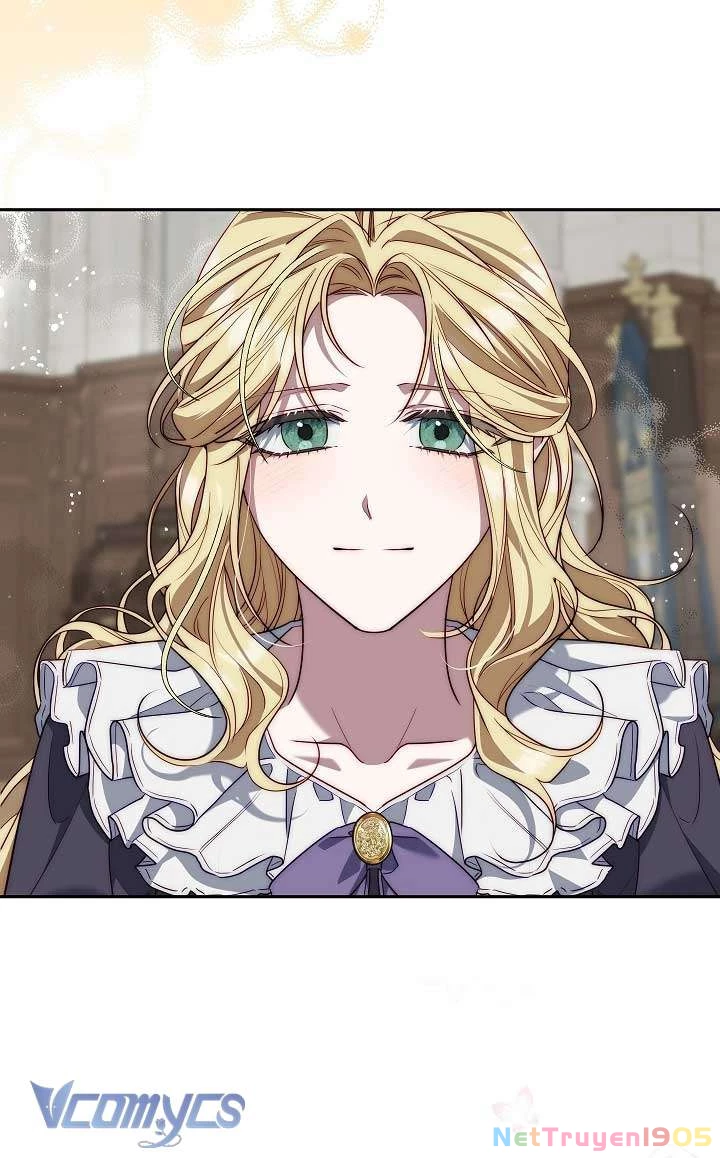 Cuộc hôn nhân này chắc chắn sẽ thành công Chapter 36 - 31