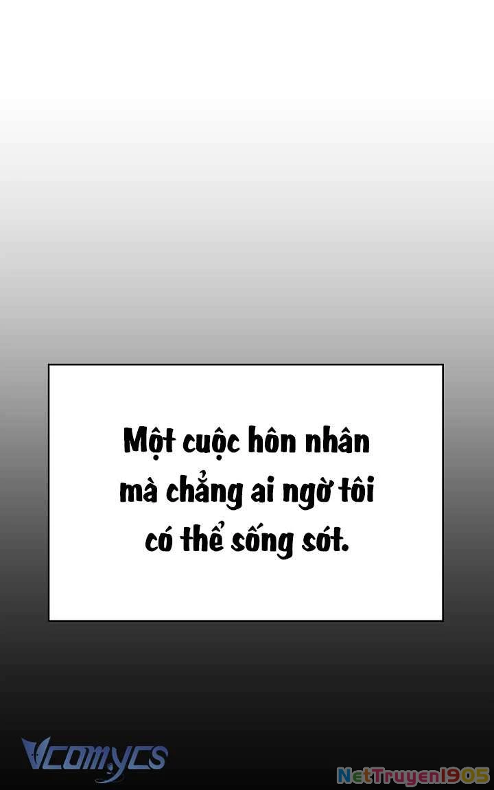 Cuộc hôn nhân này chắc chắn sẽ thành công Chapter 36 - 33