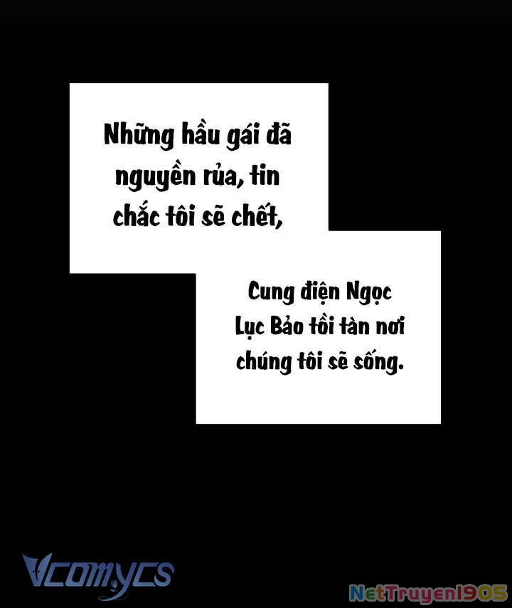 Cuộc hôn nhân này chắc chắn sẽ thành công Chapter 36 - 34