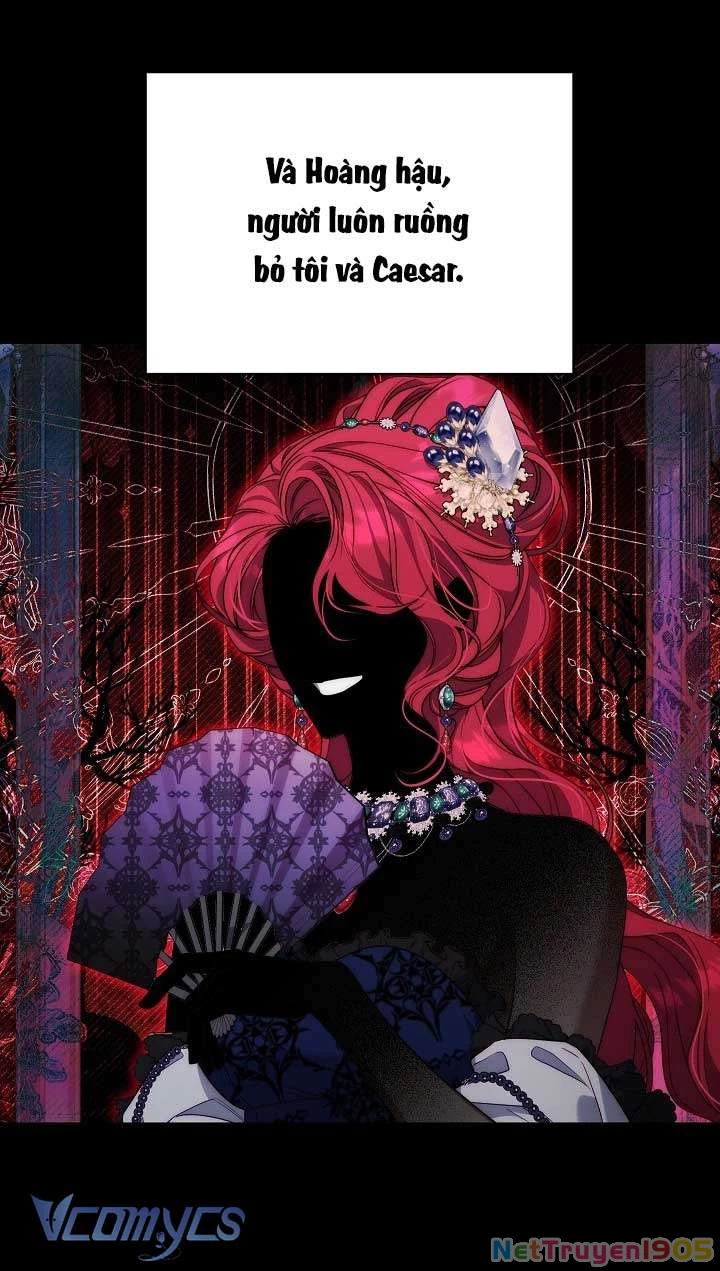 Cuộc hôn nhân này chắc chắn sẽ thành công Chapter 36 - 35