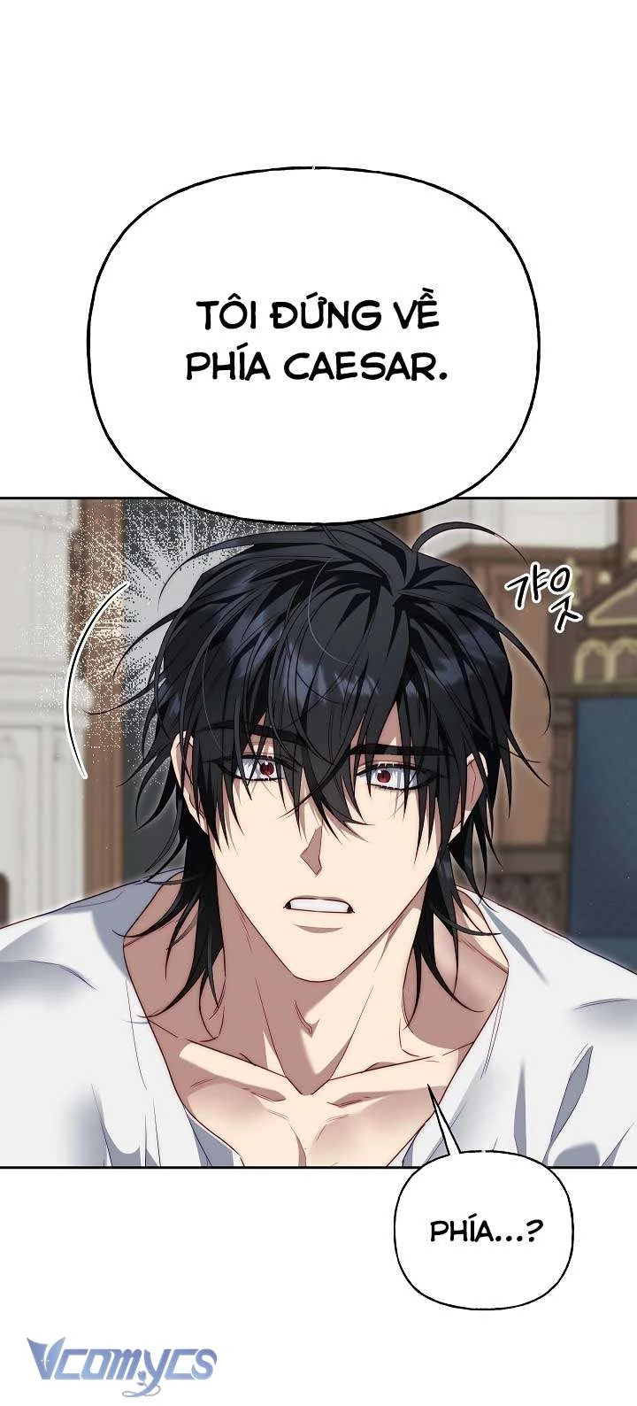 Cuộc hôn nhân này chắc chắn sẽ thành công Chapter 36 - 37