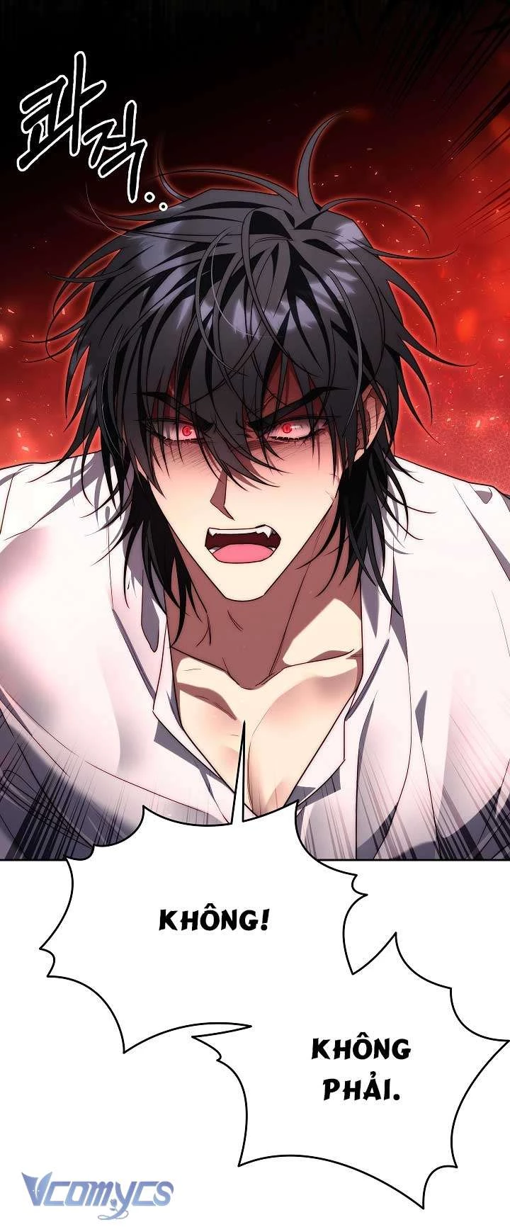 Cuộc hôn nhân này chắc chắn sẽ thành công Chapter 36 - 38