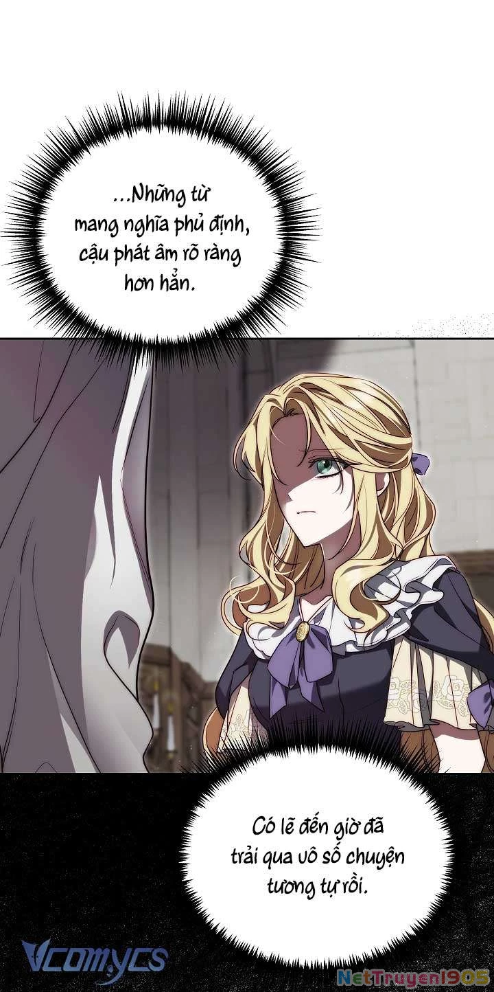 Cuộc hôn nhân này chắc chắn sẽ thành công Chapter 36 - 39