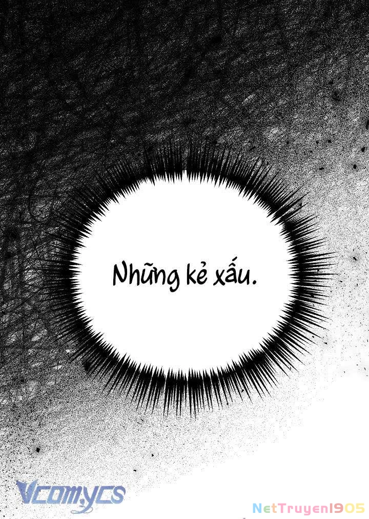 Cuộc hôn nhân này chắc chắn sẽ thành công Chapter 36 - 40