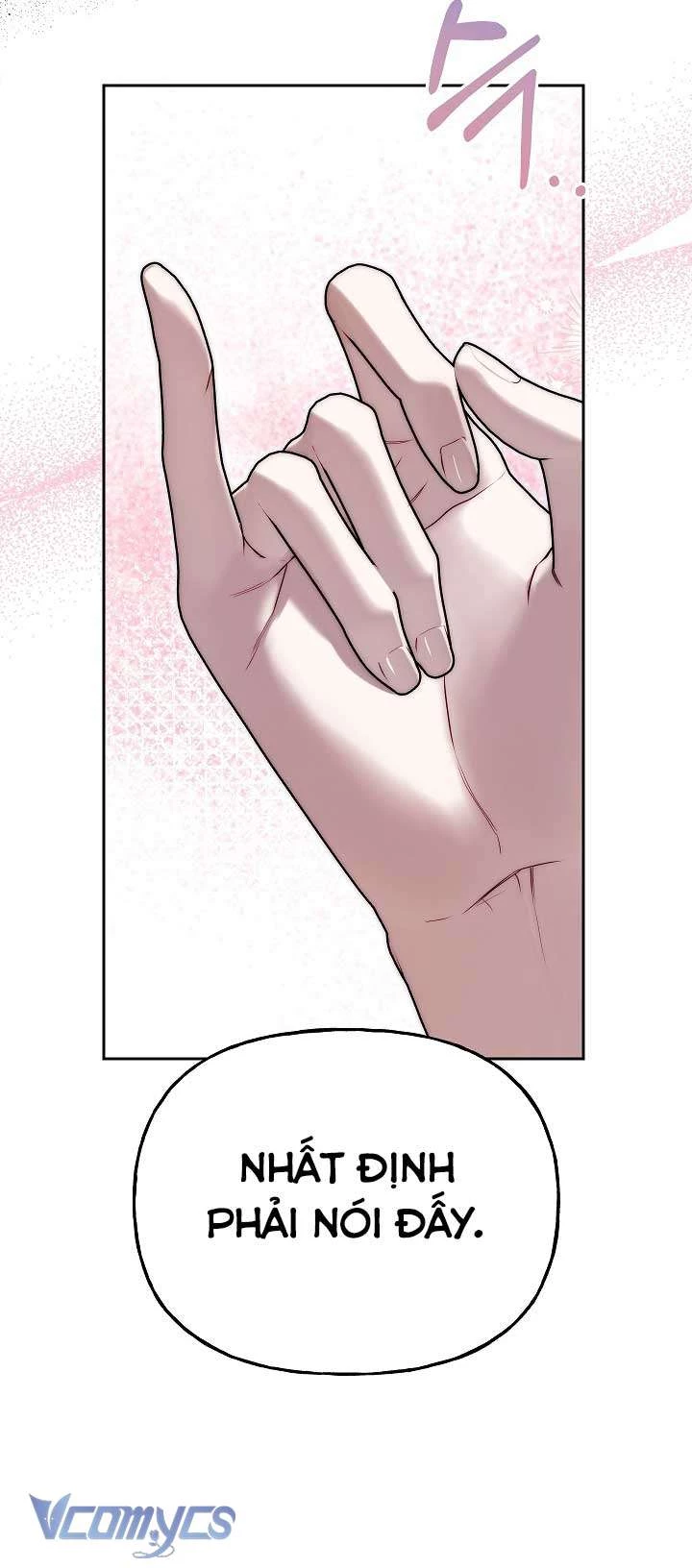 Cuộc hôn nhân này chắc chắn sẽ thành công Chapter 36 - 41