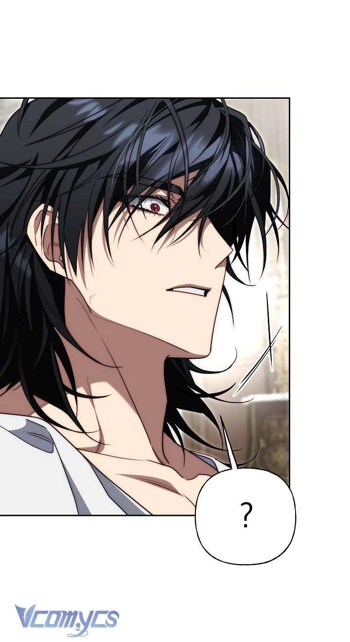 Cuộc hôn nhân này chắc chắn sẽ thành công Chapter 36 - 42