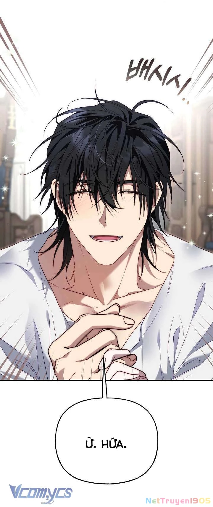 Cuộc hôn nhân này chắc chắn sẽ thành công Chapter 36 - 46