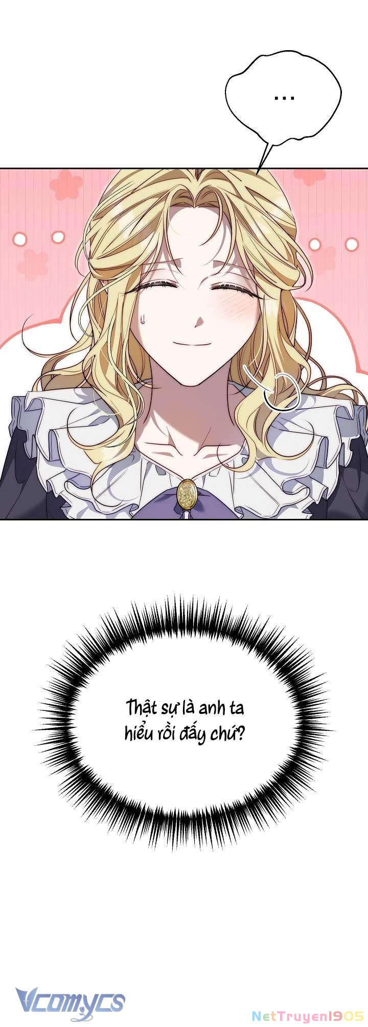 Cuộc hôn nhân này chắc chắn sẽ thành công Chapter 36 - 47