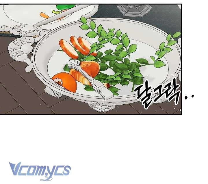 Cuộc hôn nhân này chắc chắn sẽ thành công Chapter 36 - 49