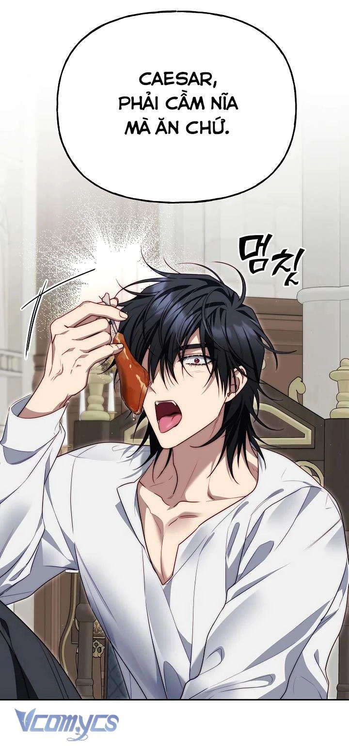 Cuộc hôn nhân này chắc chắn sẽ thành công Chapter 36 - 50