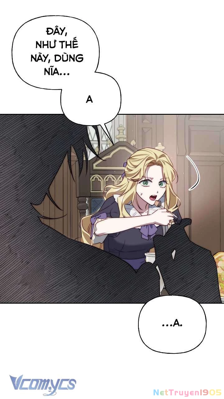 Cuộc hôn nhân này chắc chắn sẽ thành công Chapter 36 - 51