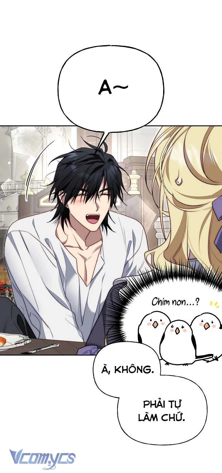 Cuộc hôn nhân này chắc chắn sẽ thành công Chapter 36 - 52