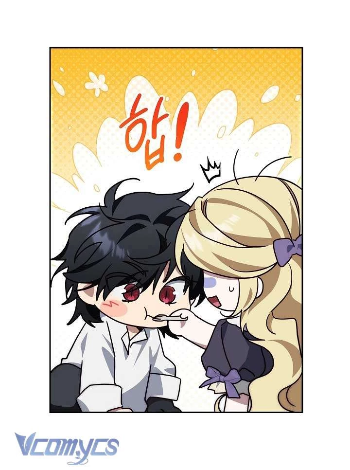 Cuộc hôn nhân này chắc chắn sẽ thành công Chapter 36 - 53