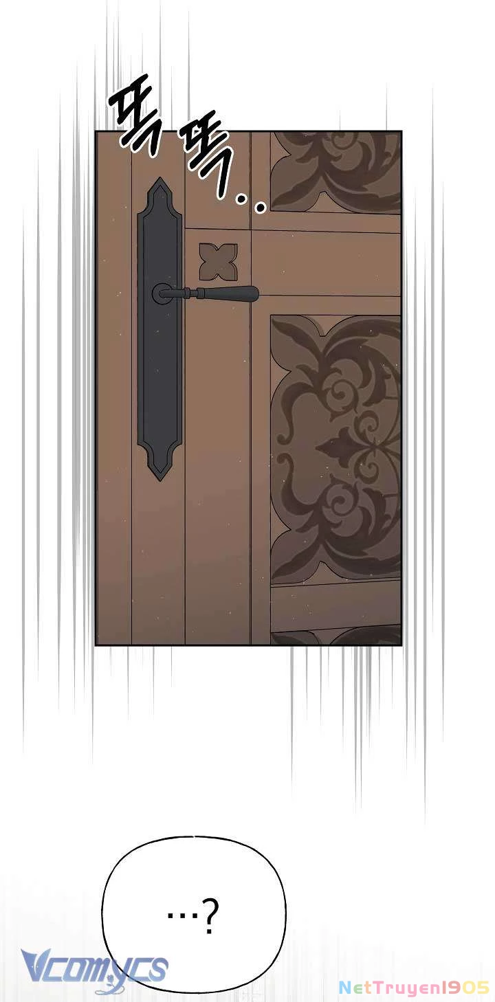 Cuộc hôn nhân này chắc chắn sẽ thành công Chapter 36 - 56