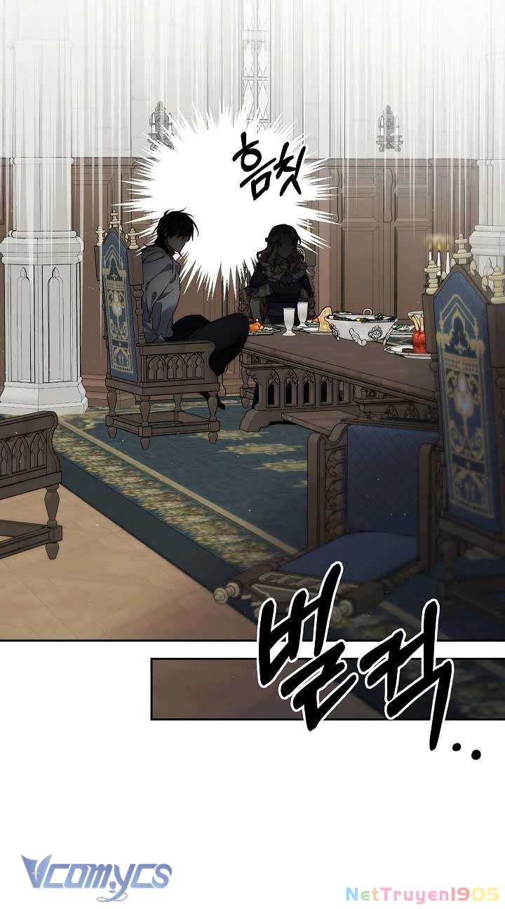 Cuộc hôn nhân này chắc chắn sẽ thành công Chapter 36 - 57