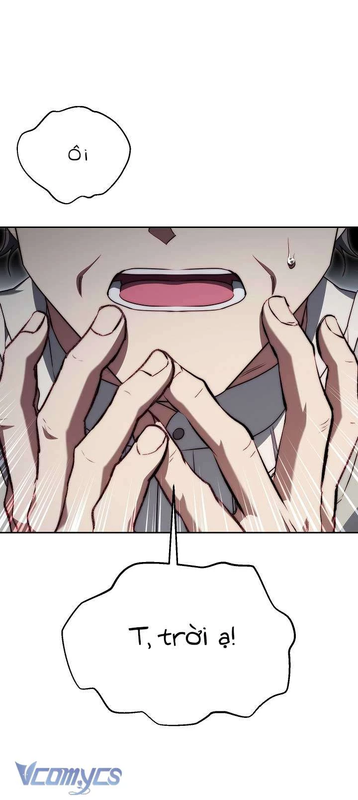 Cuộc hôn nhân này chắc chắn sẽ thành công Chapter 36 - 58