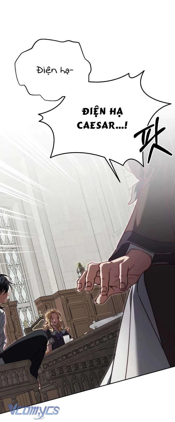 Cuộc hôn nhân này chắc chắn sẽ thành công Chapter 36 - 59